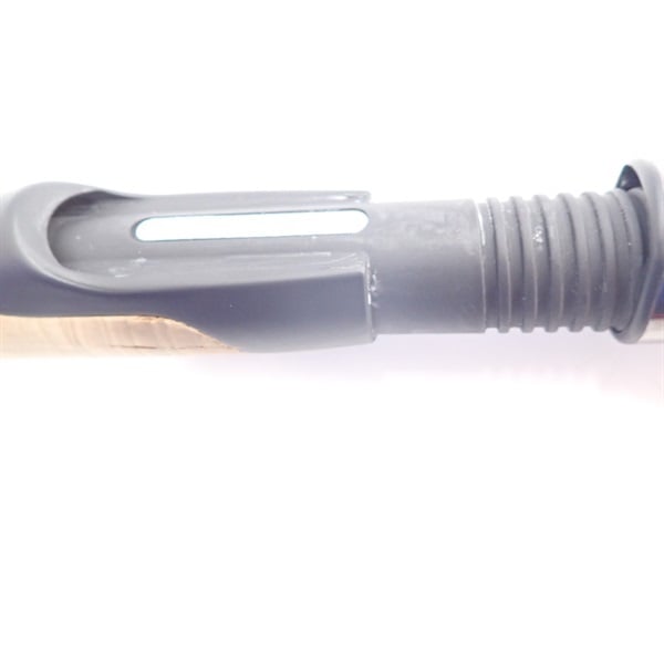 風神ＡＤ　カレントメサイア９８ＭＬ